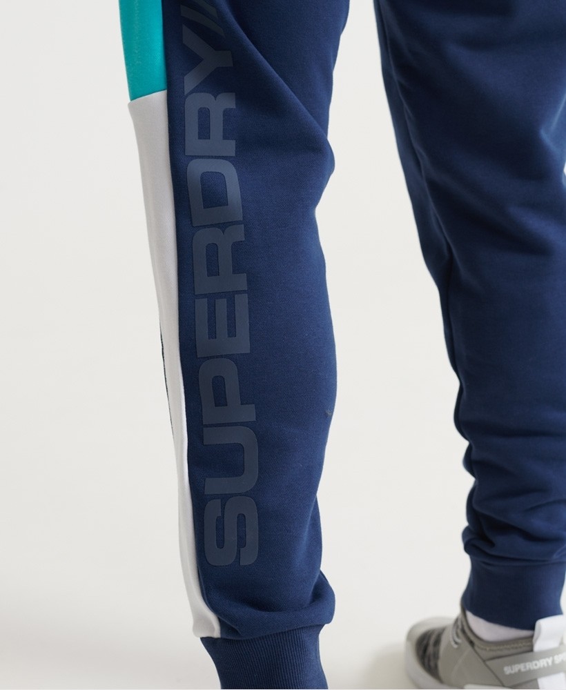 product image - slider