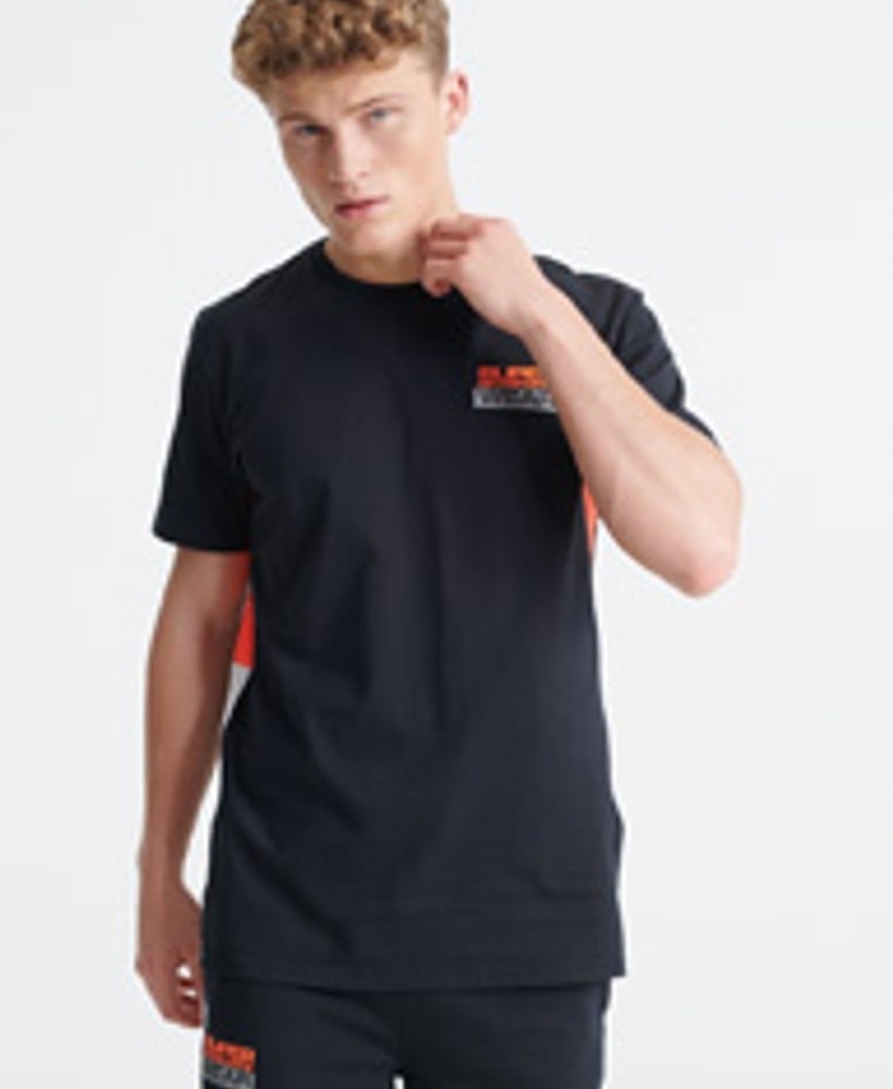 superdry-product-image