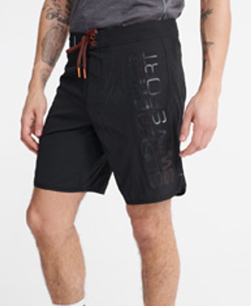 superdry-product-image