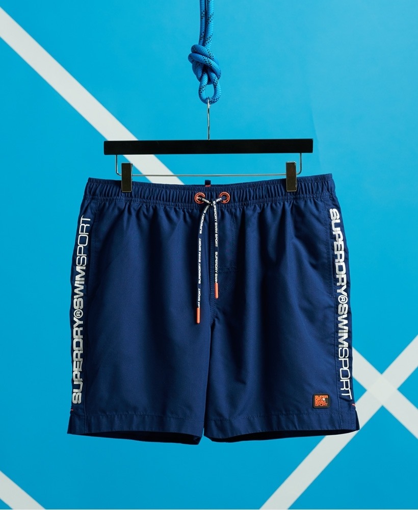superdry-product-image