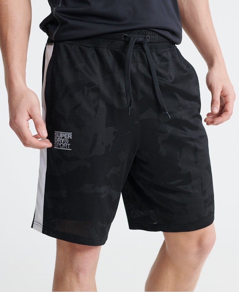superdry-product-image