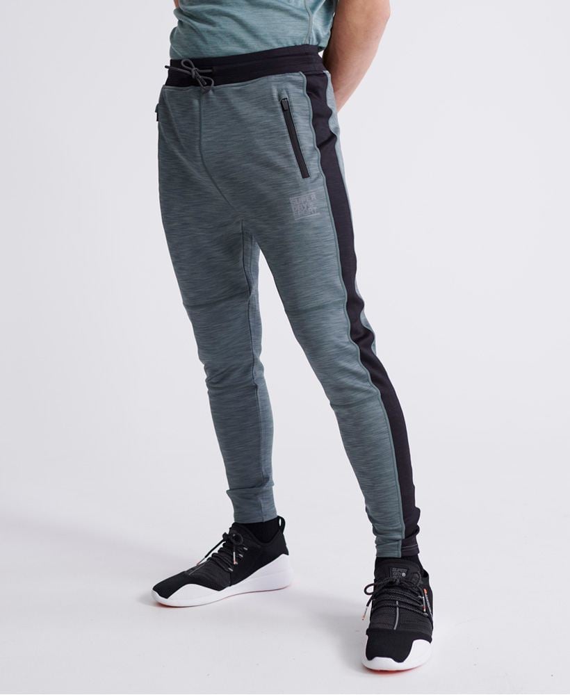 superdry-product-image
