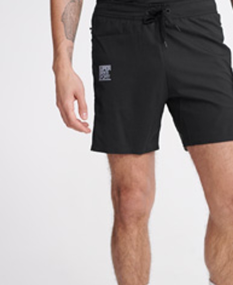 superdry-product-image