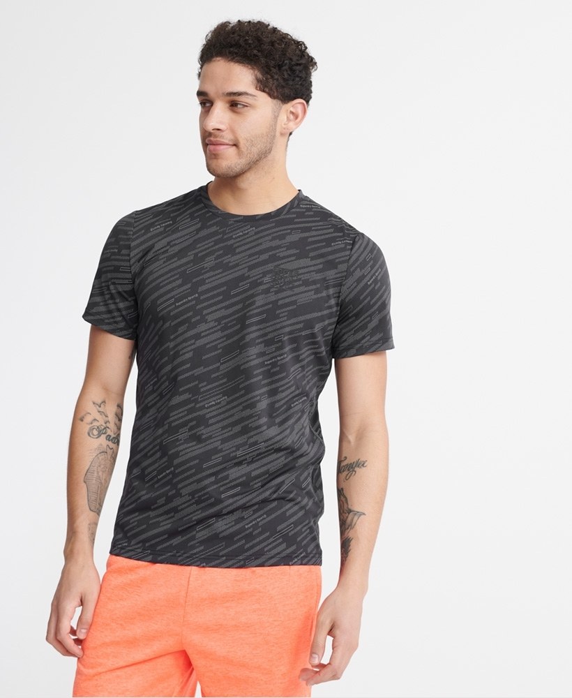 superdry-product-image