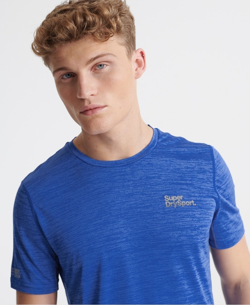 superdry-product-image