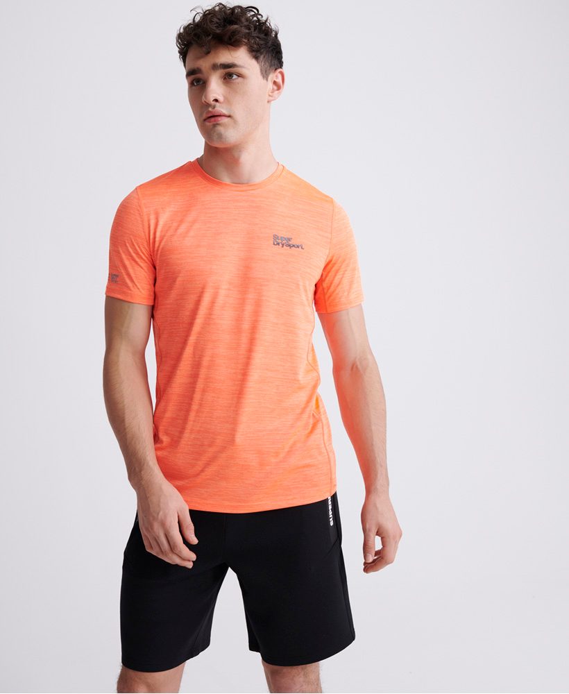 superdry-product-image