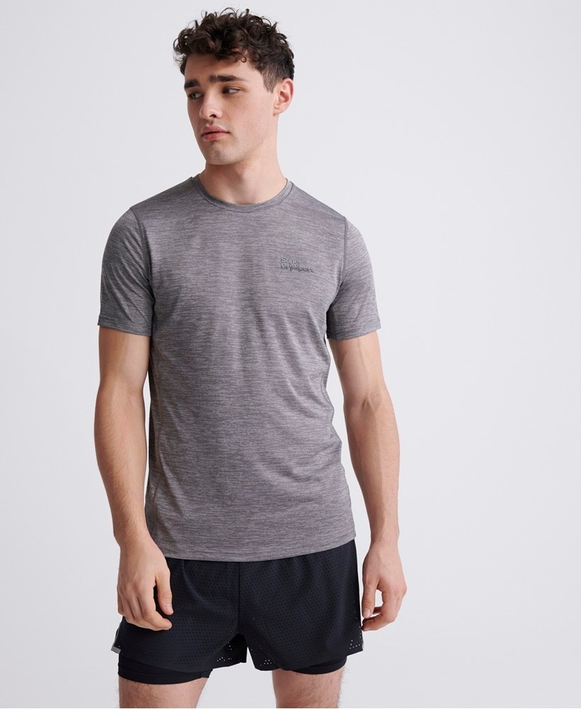 superdry-product-image