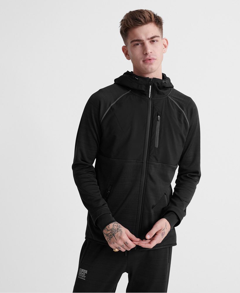 superdry-product-image