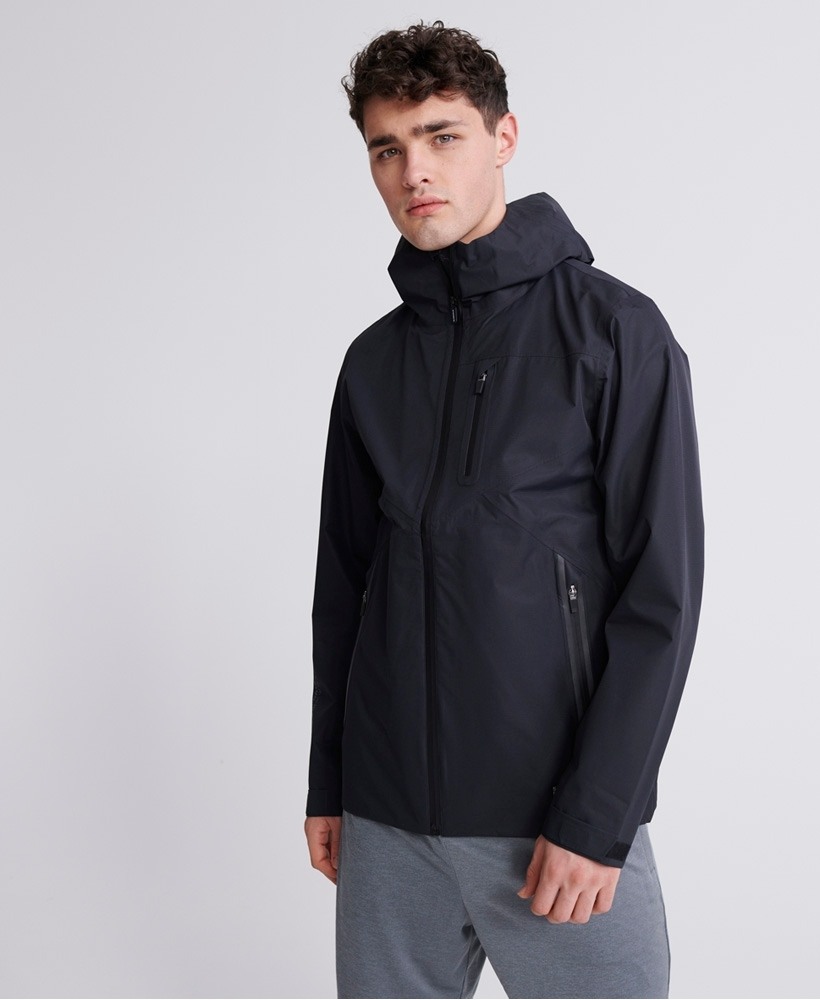 superdry-product-image