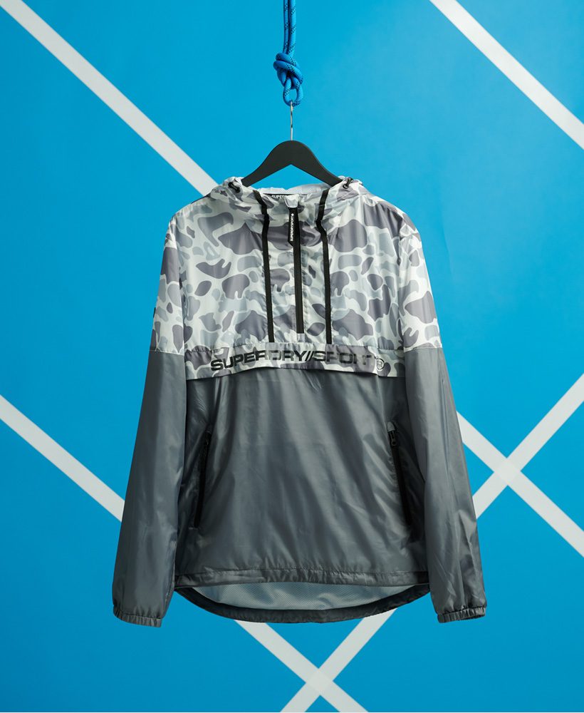 superdry-product-image