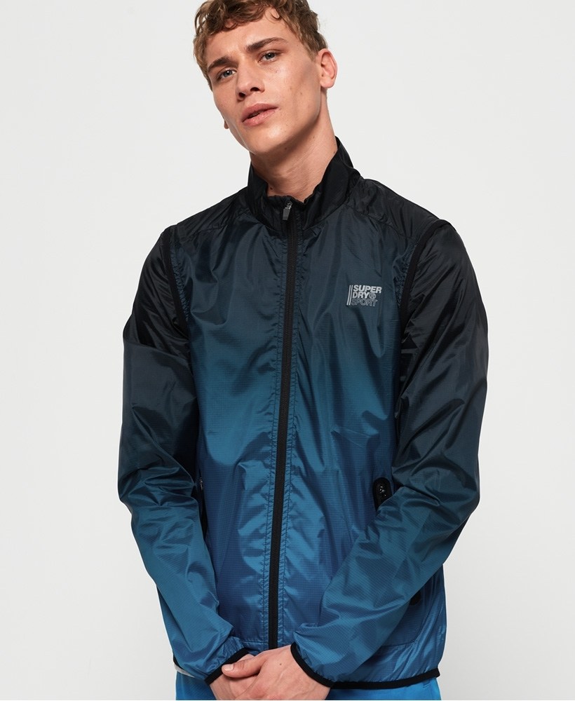 superdry-product-image