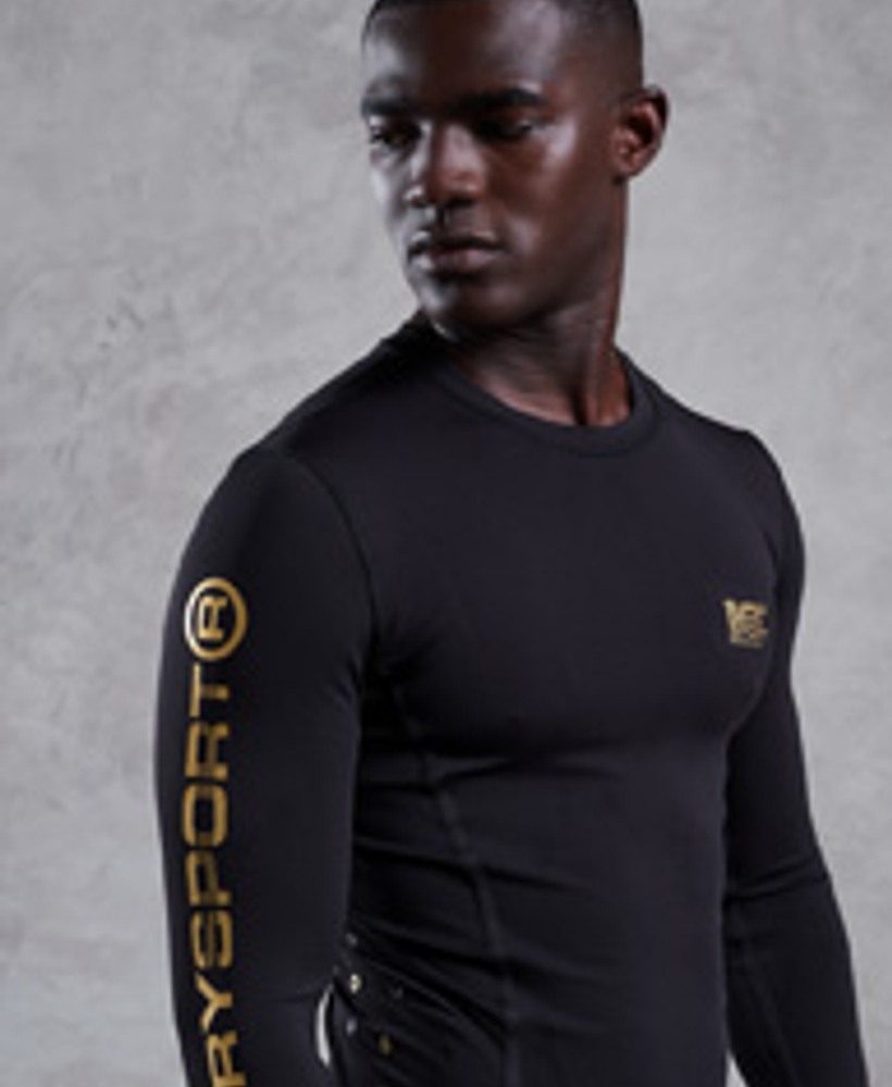 superdry-product-image