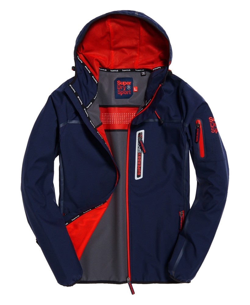 product image - slider