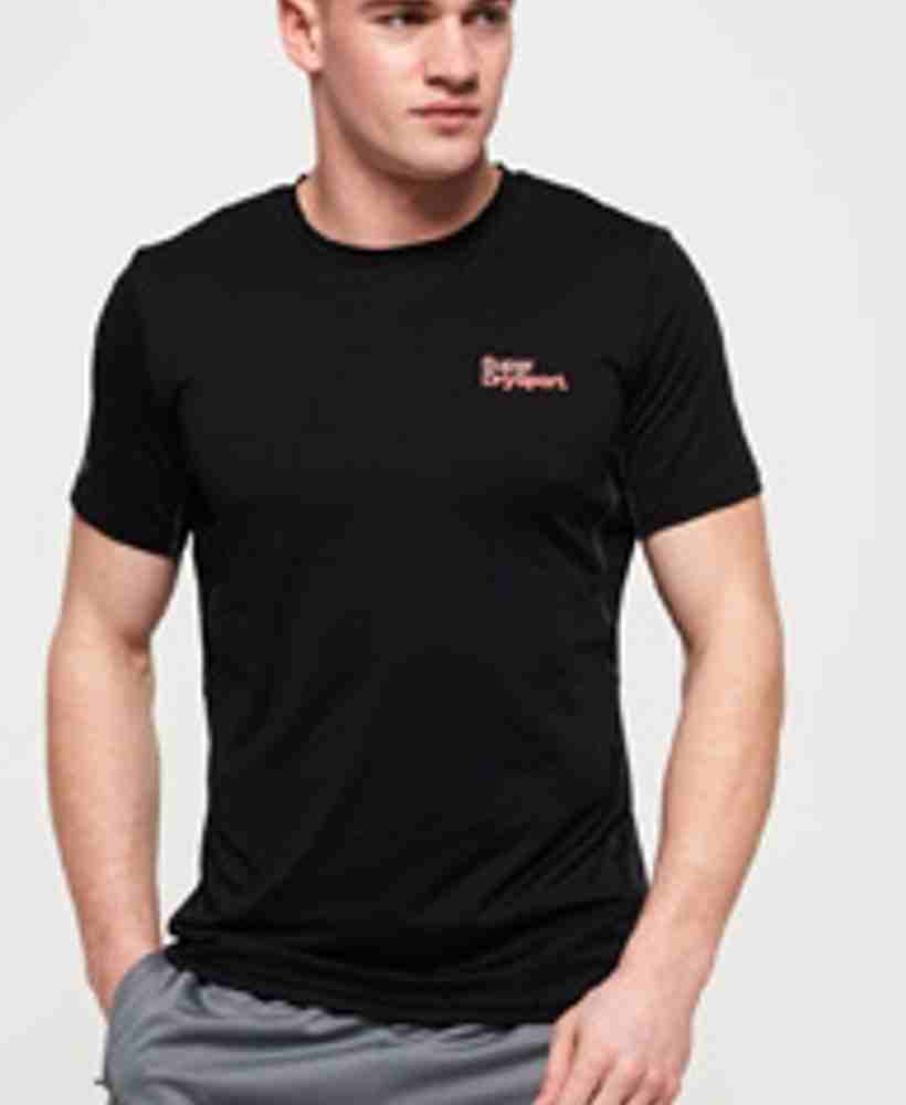 superdry-product-image