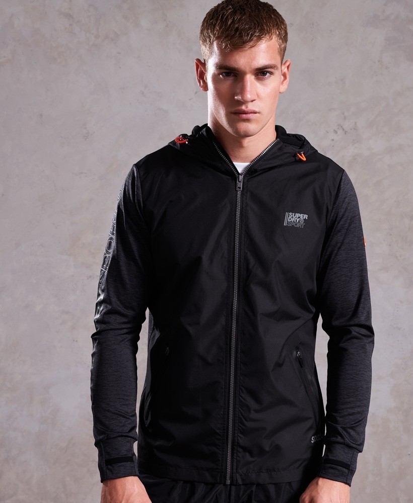 product image - slider