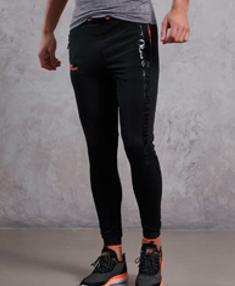 superdry-product-image
