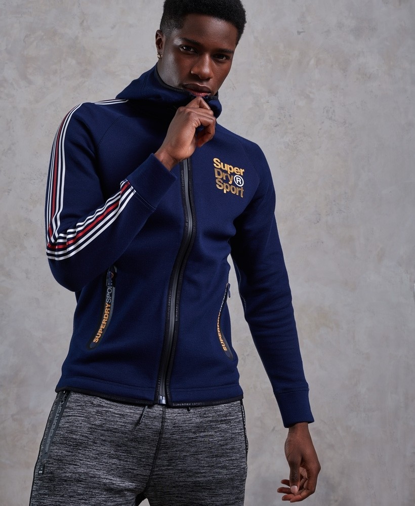 superdry-product-image