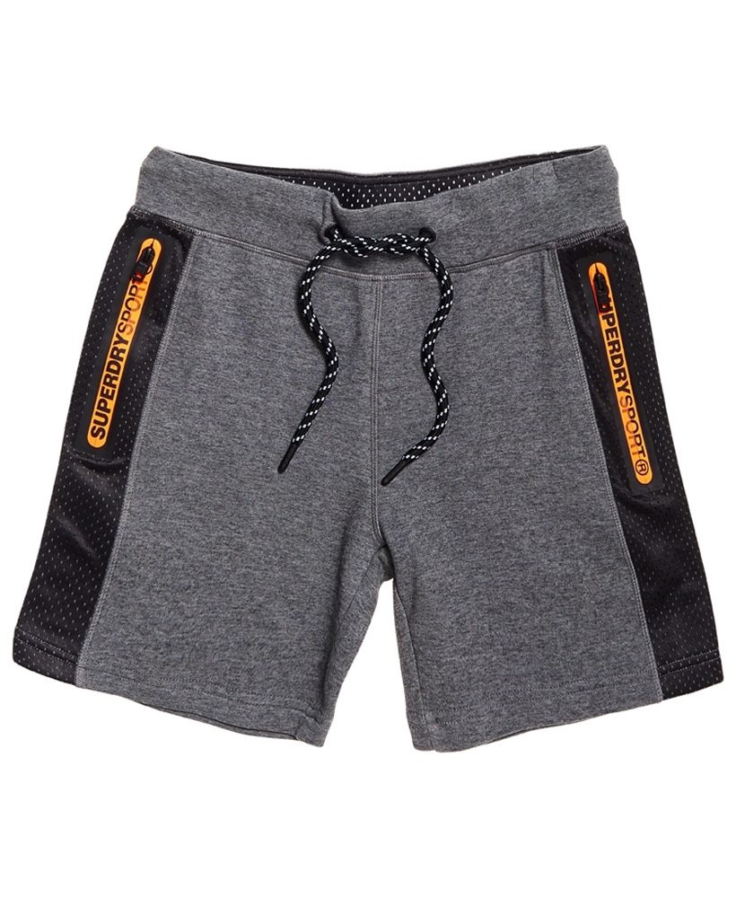 superdry-product-image