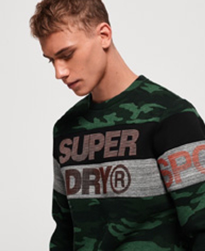superdry-product-image