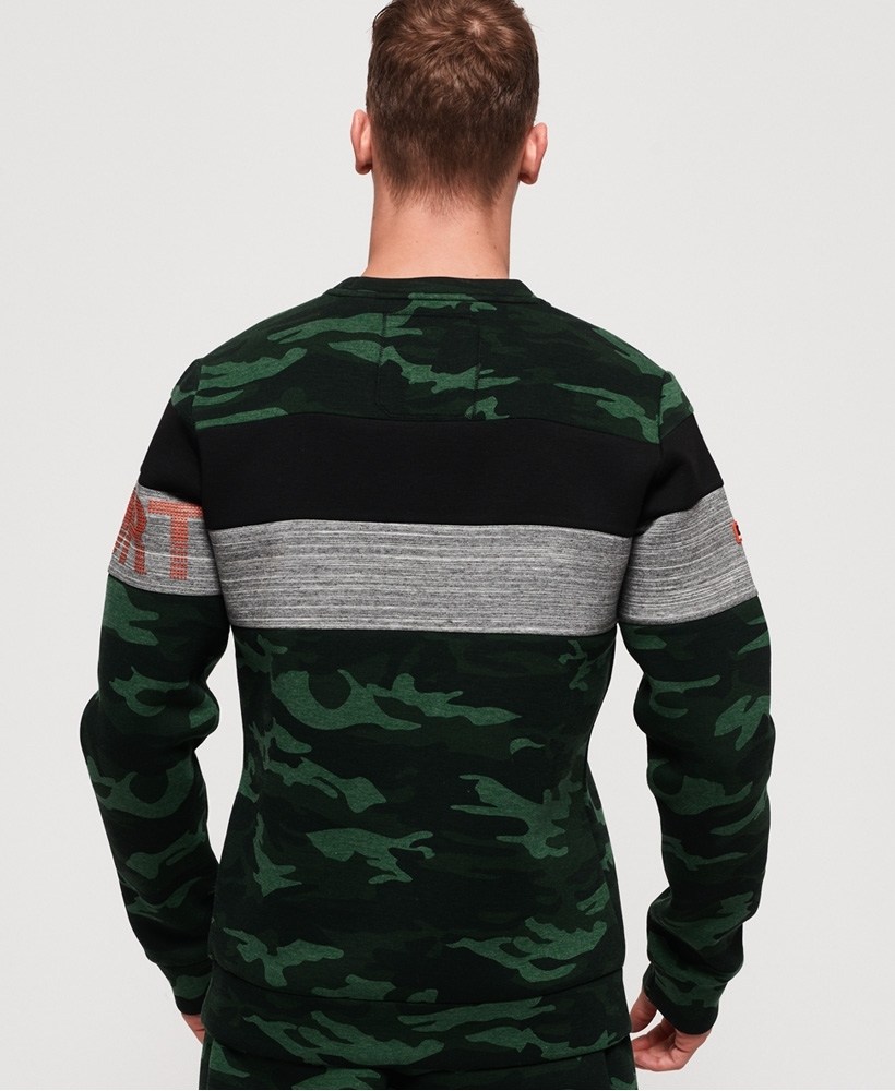 product image - slider