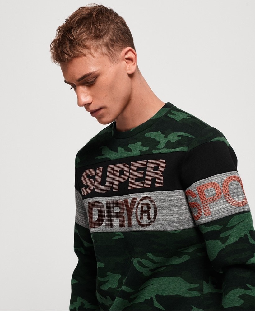 product image - slider