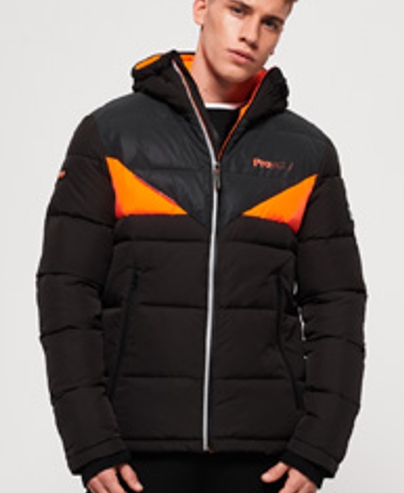 superdry-product-image