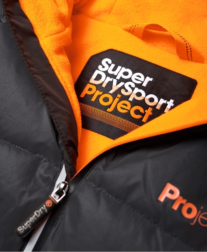 product image - slider