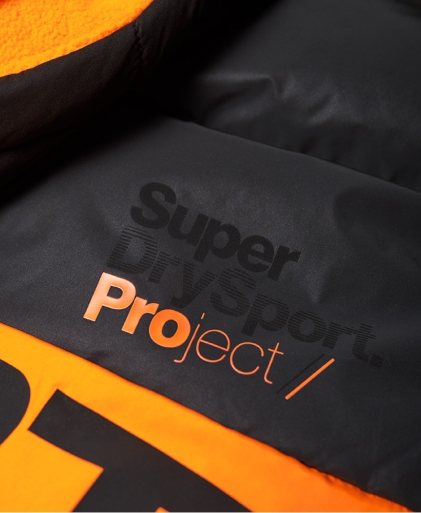 product image - slider