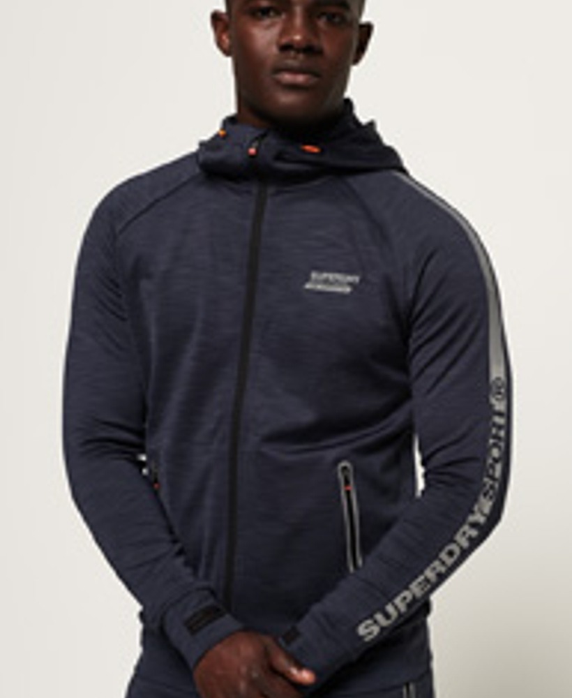 superdry-product-image