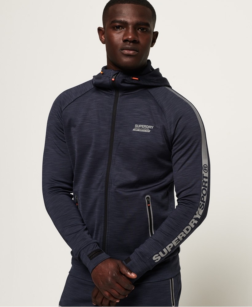 product image - slider