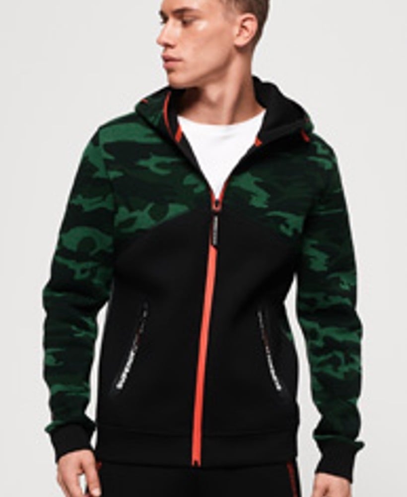 superdry-product-image