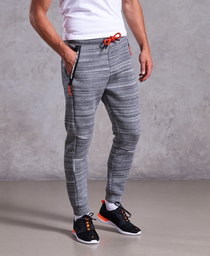 superdry-product-image