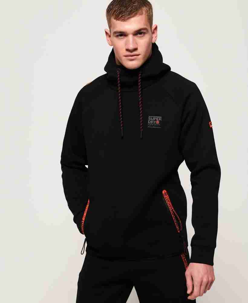 superdry-product-image