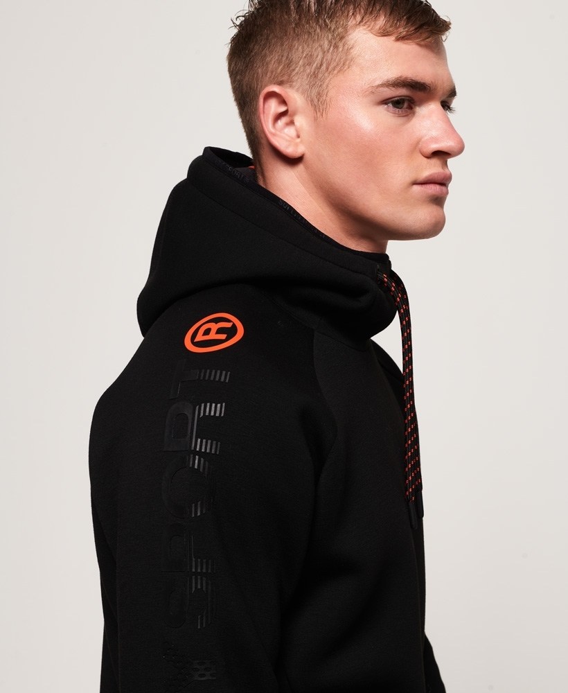 product image - slider