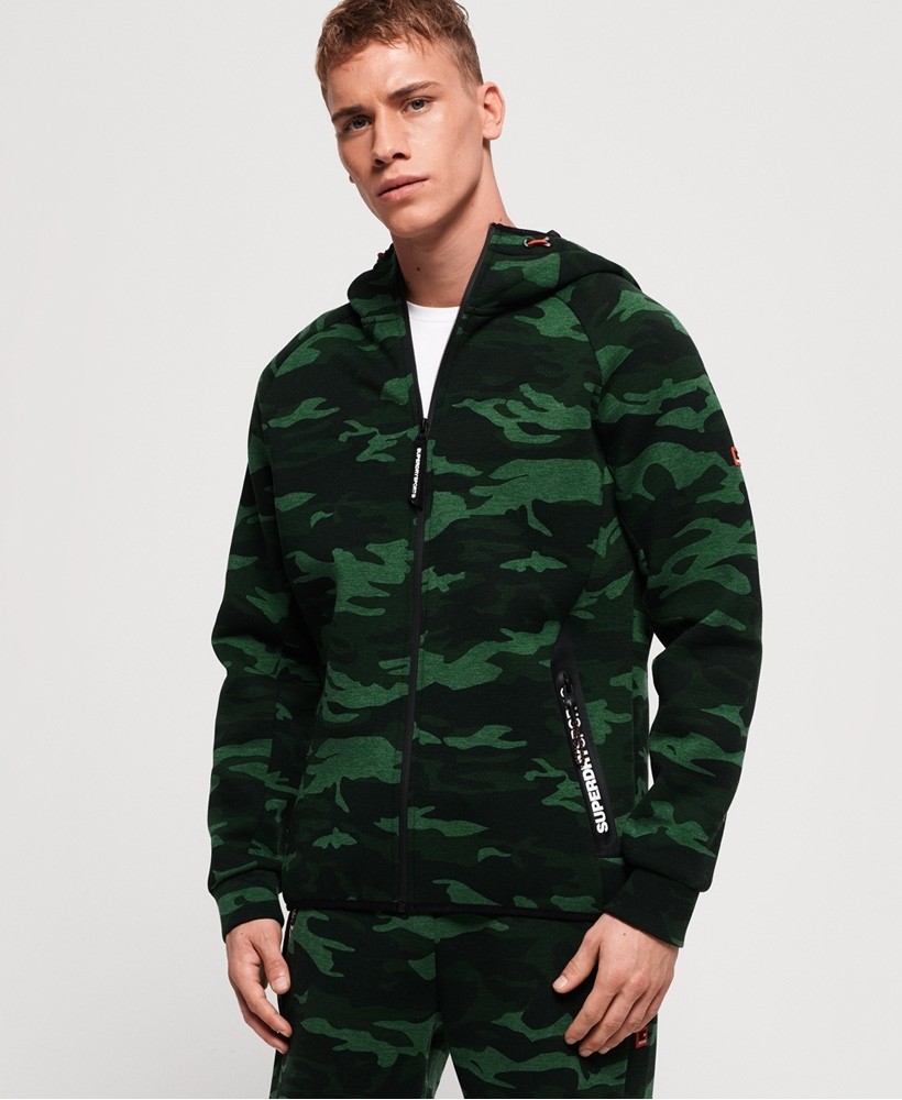 superdry-product-image