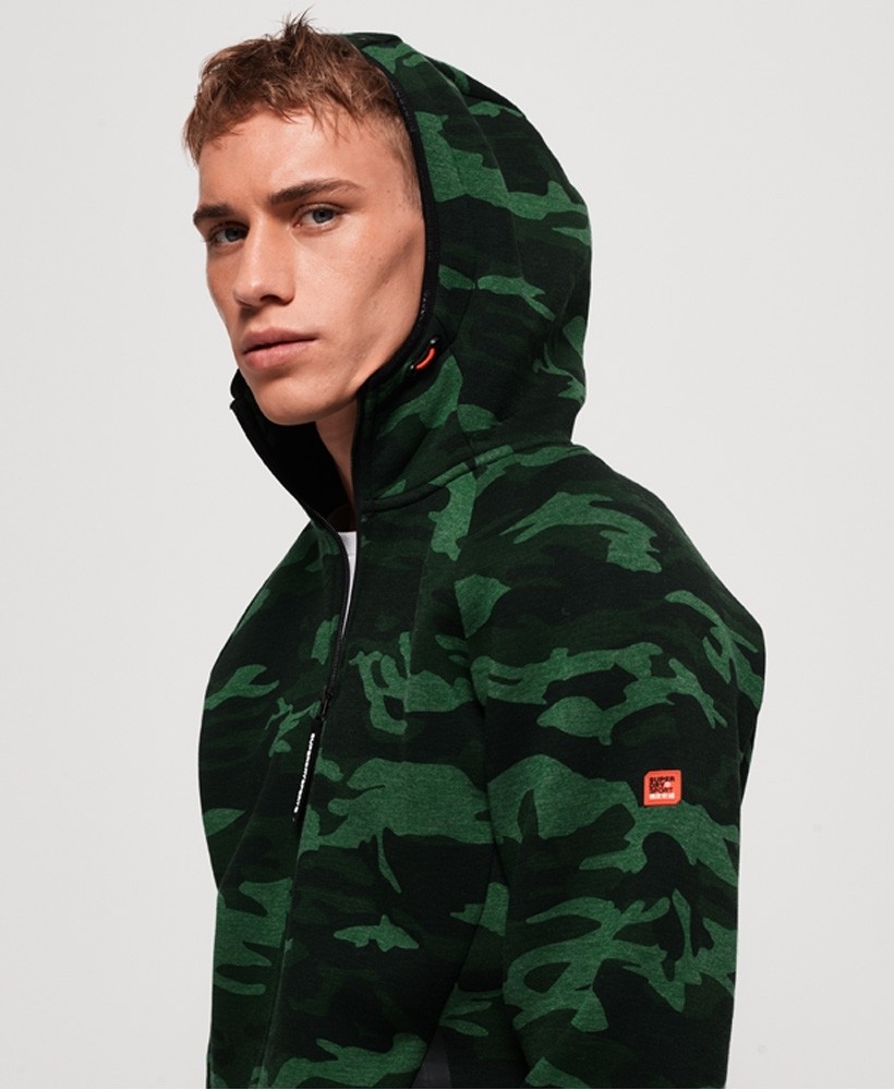 product image - slider