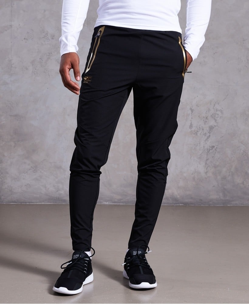 superdry-product-image