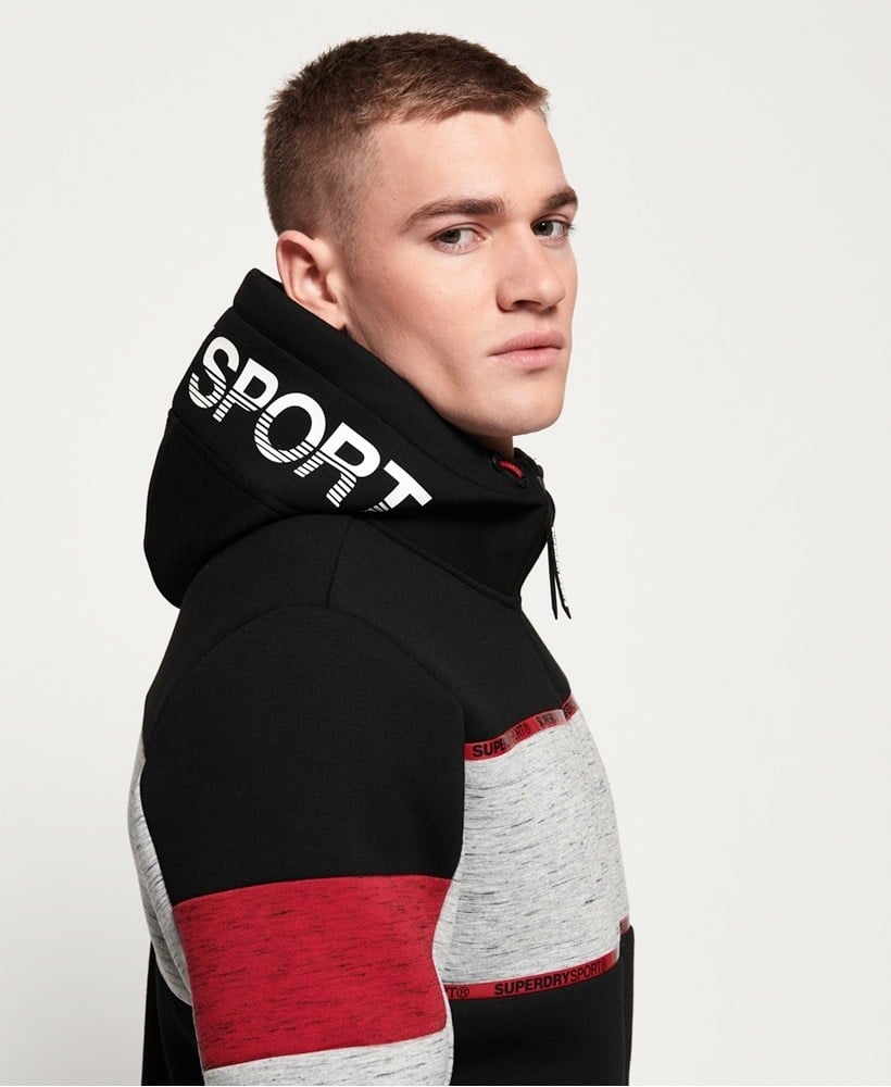 product image - slider