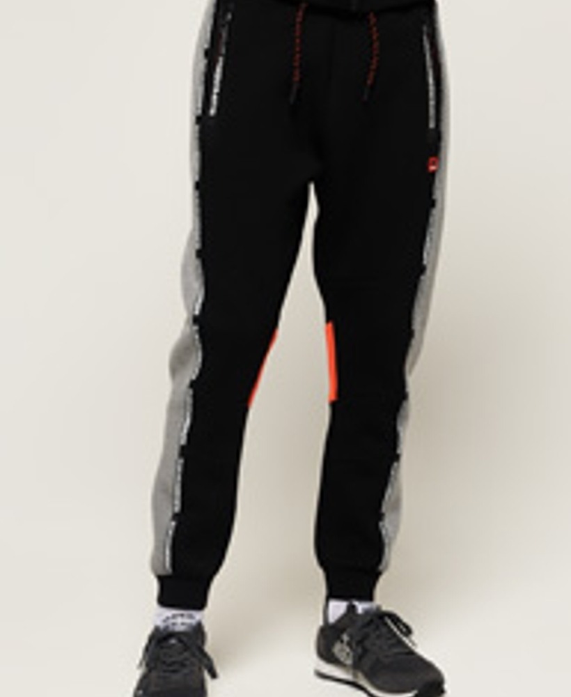 superdry-product-image