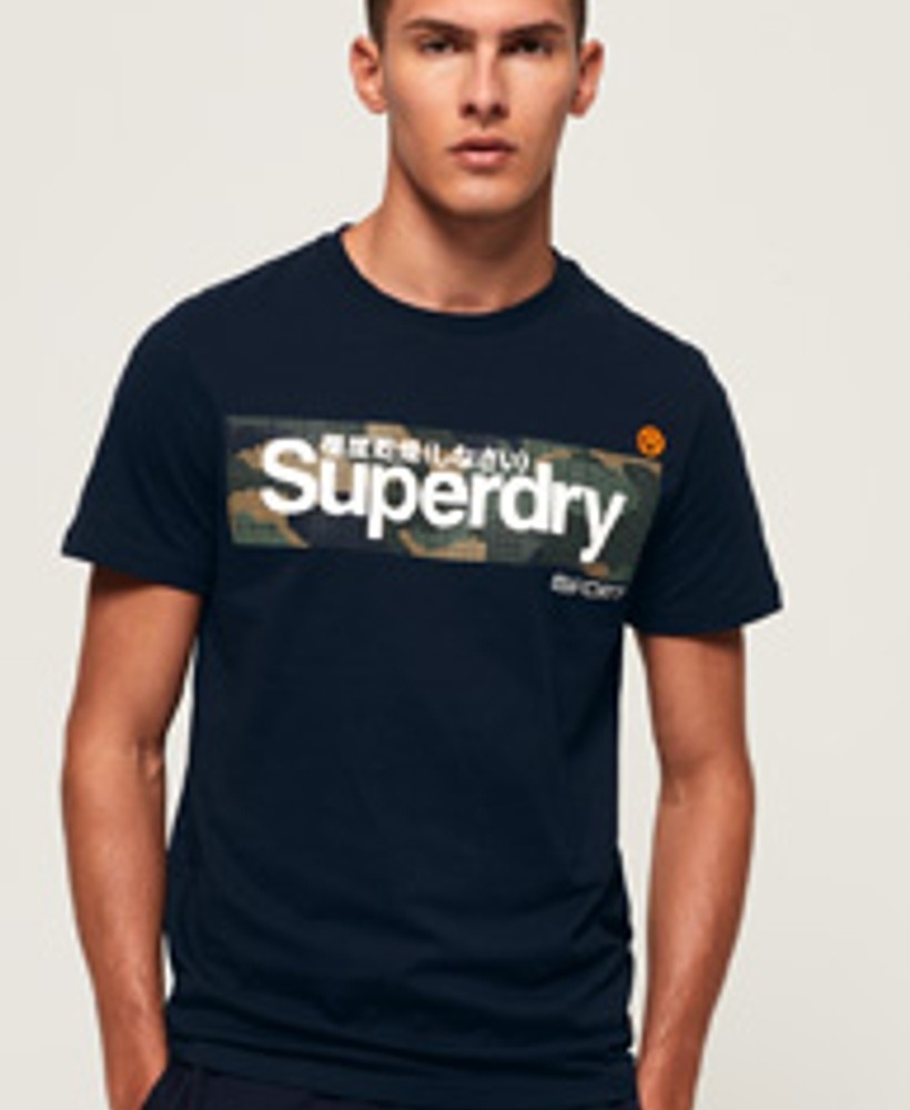 superdry-product-image