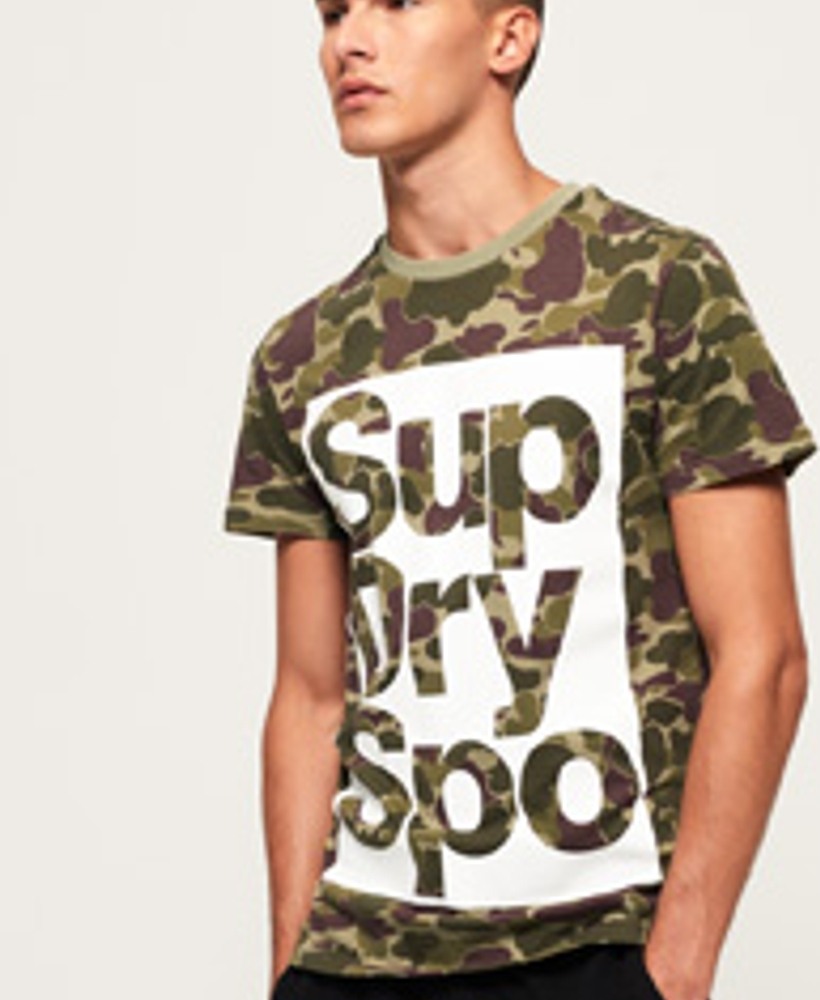 superdry-product-image