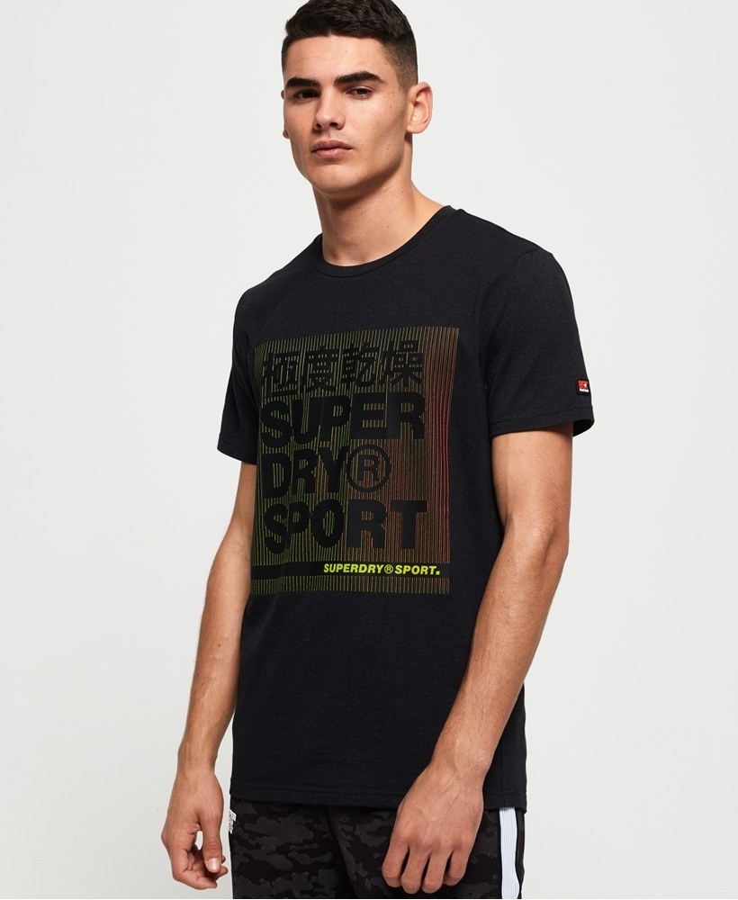 superdry-product-image