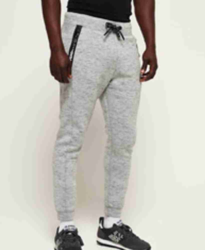 superdry-product-image