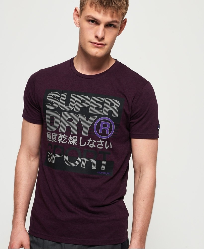 superdry-product-image