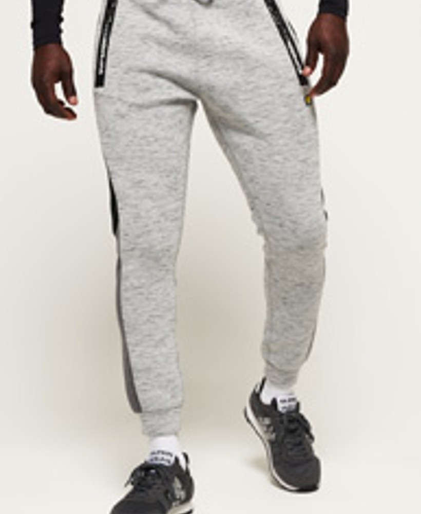 superdry-product-image