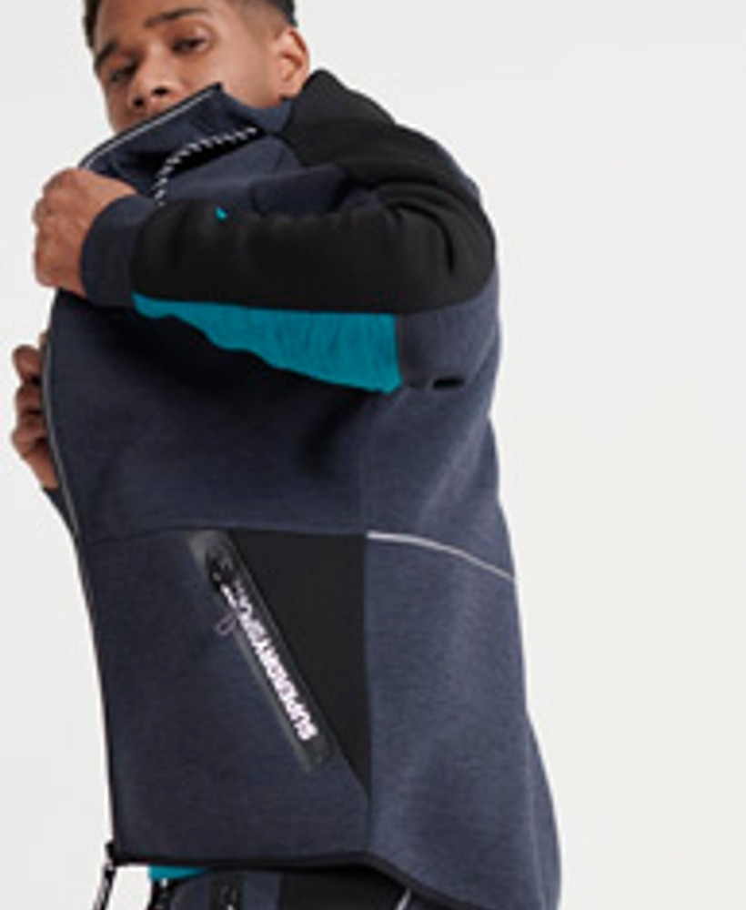 superdry-product-image