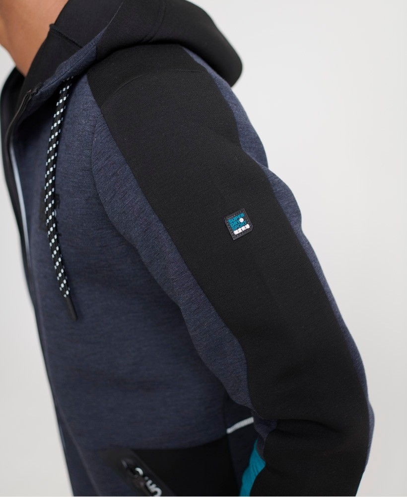 product image - slider
