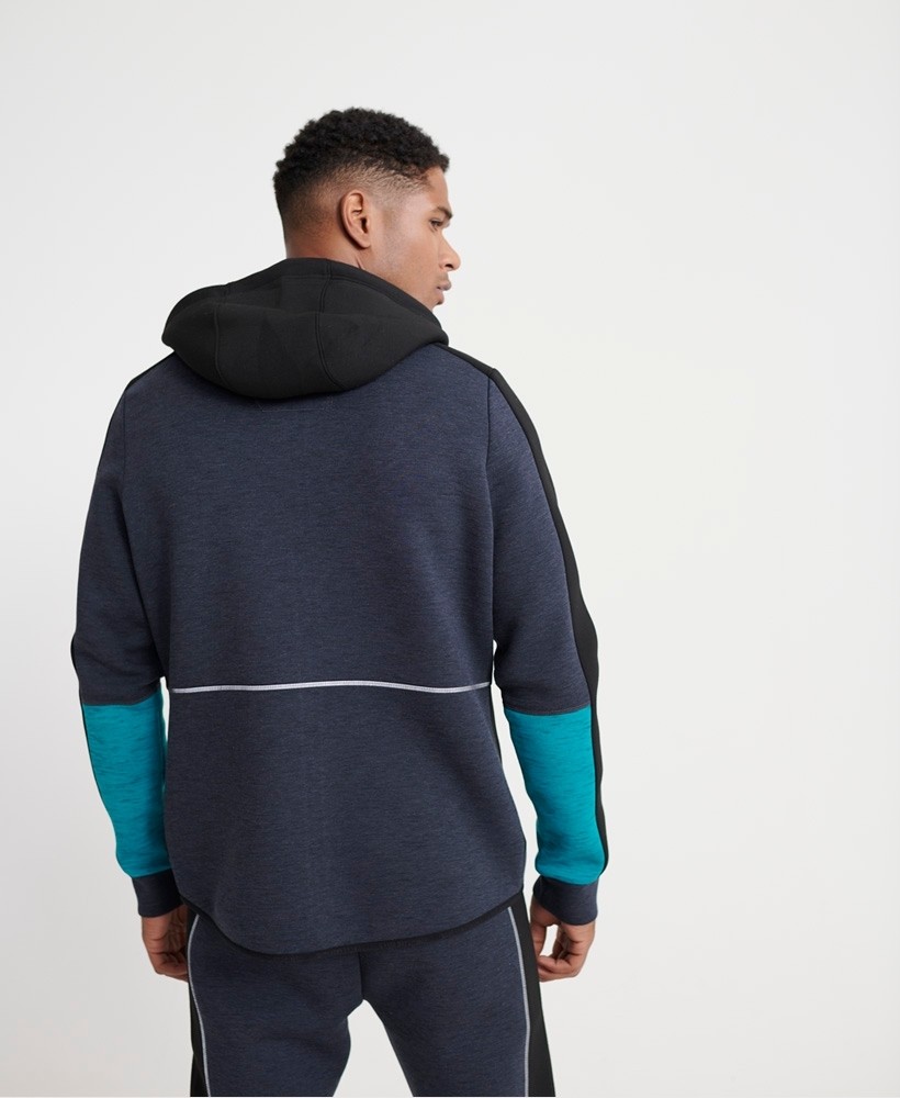 product image - slider