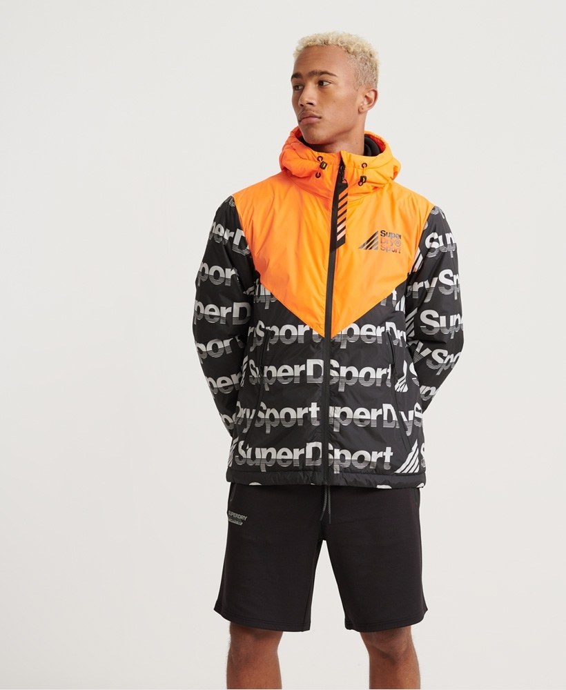 superdry-product-image