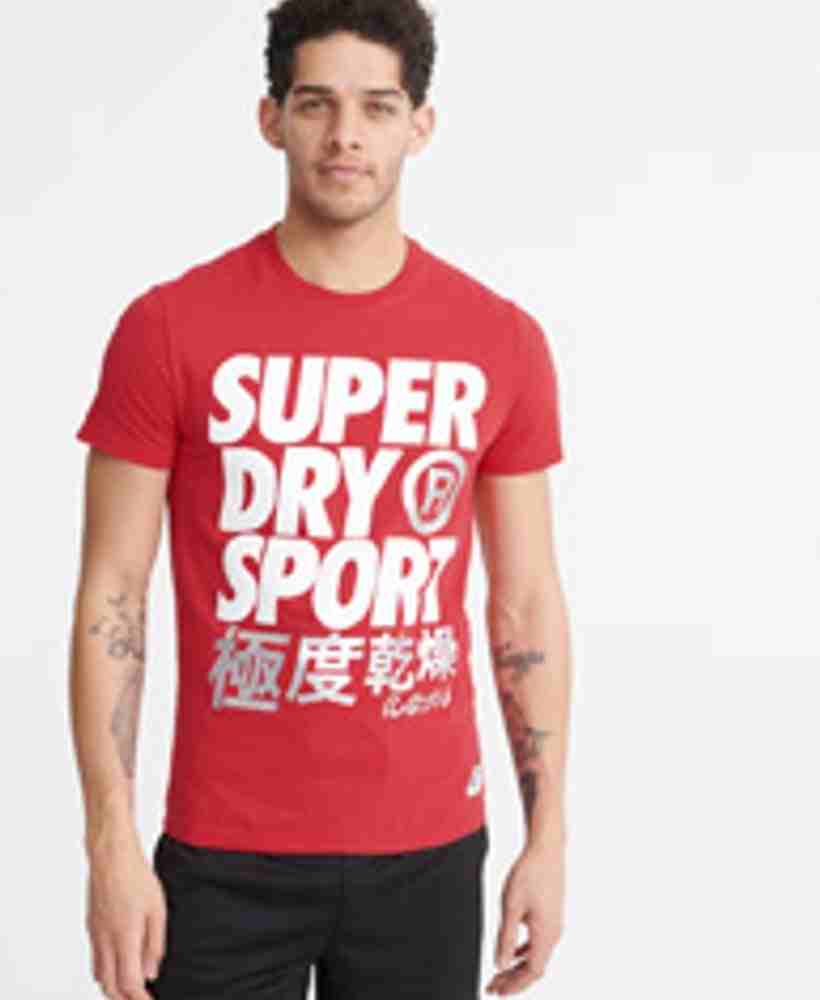 superdry-product-image